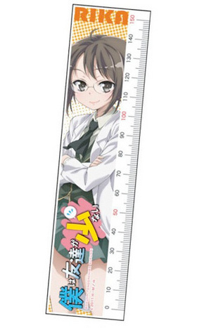 �ͤ�ͧã�����ʤ� �구 ���� 