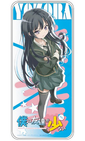 �ͤ�ͧã�����ʤ� �̥ڥ󥱡��� ��� 