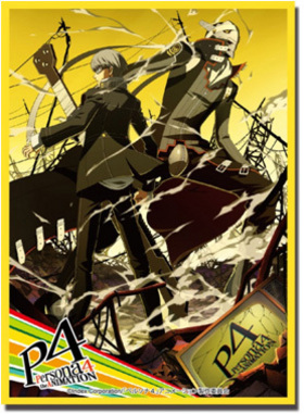 ֥ɥ꡼֥쥯HG Vol.201 TV˥ ڥ륽4 