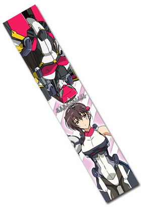 Υۥ饤 դեޥե顼 ľ 