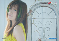 ����å��ǳ���