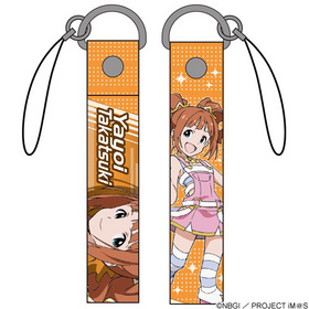 �����ɥ�ޥ����� ���Ф�褤 ���ȥ�å�[������] 