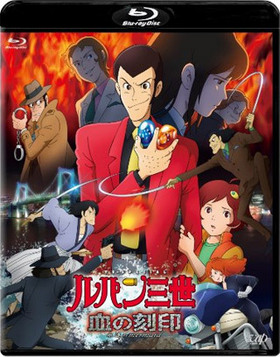 ѥ ι ʱmermaid Blu-ray Disc ̾