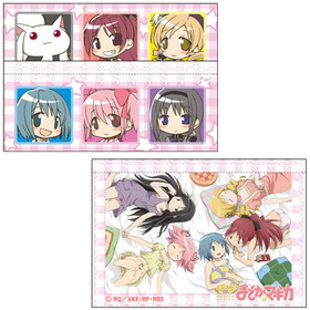 ˡޤɤޥ ݥåȥƥå奫С ԥ 