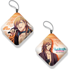 �����Ρ��ץ�󥹤��ޤâ� �ޥ�LOVE1000�� �פˤפˤ����� ����� 