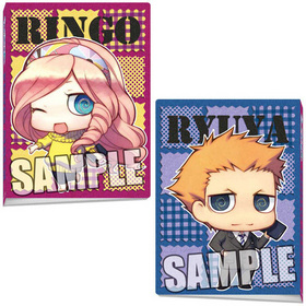 �����Ρ��ץ�󥹤��ޤâ� �ߥ˥ե��ȥ���Х� ���ߥץꥷ�꡼�� �Ӹ��ζ�� 