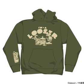 ���ᤤ�� ��뤤�����ѥѡ�������MOSS-XL 