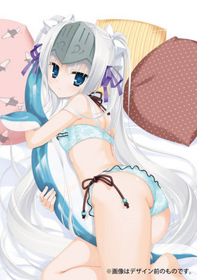 ϥӤǤ֡ǥå 2 Blu-ray 