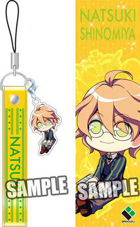 �����Ρ��ץ�󥹤��ޤâ� ���ӥ��ȥ�å�Ver.2 �ͥε���� 