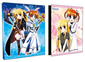 ��ˡ������ꥫ��ʤΤ� The MOVIE 1st �����ɥХ������[����] 