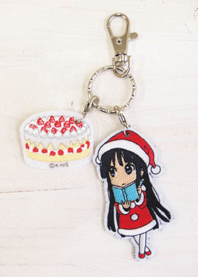 ��������!! �ɤ��夦��åڥ���㡼�� KON-2 ߺ���ۡ��륱����[����] 