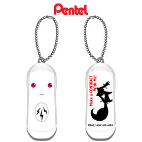 ˡޤɤޥ Bbeansܥǥ 奥٤ 