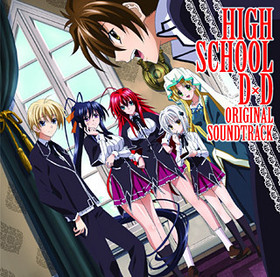 TV˥ ϥDD ꥸʥ륵ɥȥå 