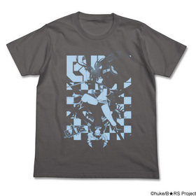 ֥åå塼 BRSDM TġMEDIUM GRAY-M 