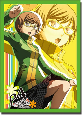 ֥ɥ꡼֥쥯HG Vol.216 ڥ륽4 Τ 