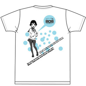 ޤhitotose  TġWHITE-LL 