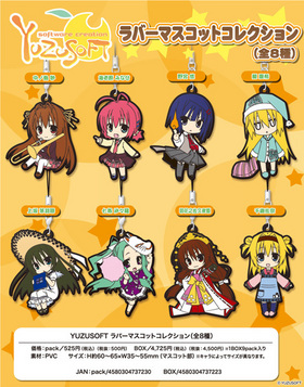 椺ե Сޥåȥ쥯1BOX 