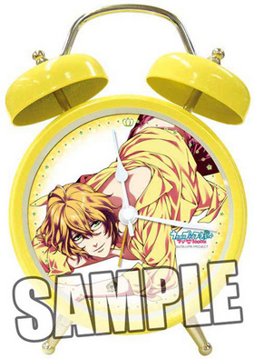 �����Ρ��ץ�󥹤��ޤâ� �ޥ�LOVE1000�� �ܥ������顼�९���å� �ͥε���� 