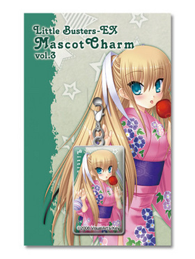 ��ȥ�Х��������������������� �ޥ����åȥ��㡼�� vol.3��A�� ����ͺ��� 