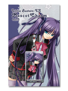 ��ȥ�Х��������������������� �ޥ����åȥ��㡼�� vol.3��C�� ��������� 