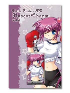 ��ȥ�Х��������������������� �ޥ����åȥ��㡼�� vol.3��F�� ������α�� 