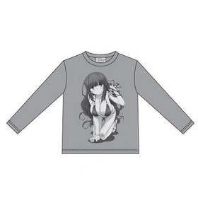 ѥѤΤȤʹʤ  󥰥꡼TġM 