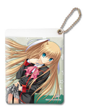 ��ȥ�Х��������������������� ���顼�ѥ�������A ����ͺ��� 