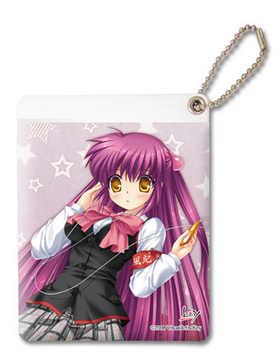 ��ȥ�Х��������������������� ���顼�ѥ�������B ���ڲ���¿ 