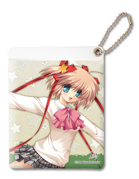 ��ȥ�Х��������������������� ���顼�ѥ�������D ���̾��� 