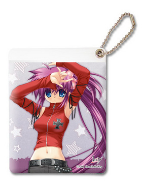 ��ȥ�Х��������������������� ���顼�ѥ�������F ������α�� 