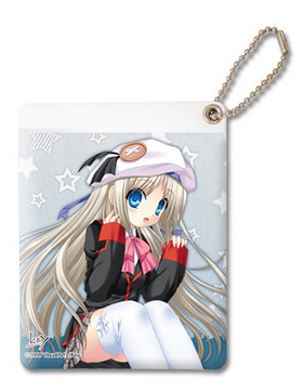 ��ȥ�Х��������������������� ���顼�ѥ�������G ǽ�����ɥ��ե� 