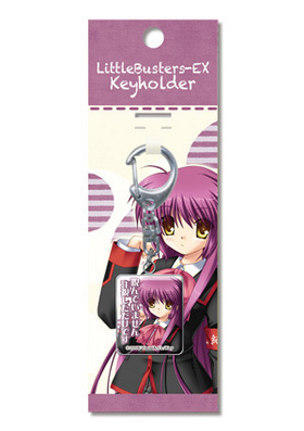 ��ȥ�Х��������������������� �����ۥ���� vol.2��B�� ���ڲ���¿ 