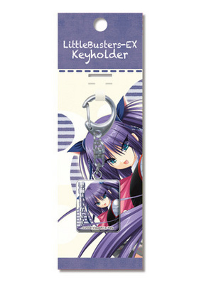 ��ȥ�Х��������������������� �����ۥ���� vol.2��C�� ��������� 