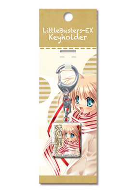 ��ȥ�Х��������������������� �����ۥ���� vol.2��D�� ���̾��� 