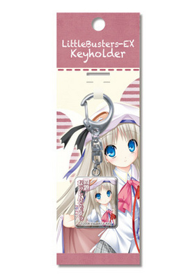 ��ȥ�Х��������������������� �����ۥ���� vol.2��G�� ǽ�����ɥ��ե� 