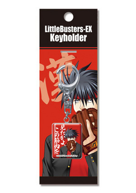 ��ȥ�Х��������������������� �����ۥ���� vol.2��J�� ��-��θ����� 