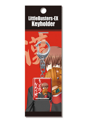 ��ȥ�Х��������������������� �����ۥ���� vol.2��K�� ��-ܧ���� 