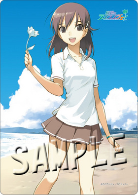 زΥ饰󥸥 ǥޥå ǵޤɤ 