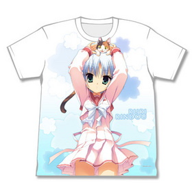 ŷ̡ LUCKY or UNLUCKY!? ե륫顼TC ε 