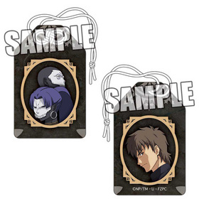 Fate/Zero ����� ��������ر� 