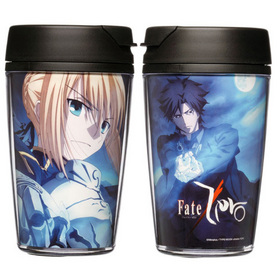 Fate/Zero ����֥顼A 