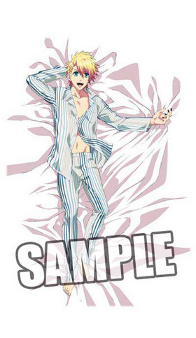 �����Ρ��ץ�󥹤��ޤâ� �ޥ�LOVE1000�� ���䤹�ߥ����� ������ 