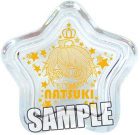 �����Ρ��ץ�󥹤��ޤâ� �������奨��BOX ���ߥץꥷ�꡼�� �ͥε���� 