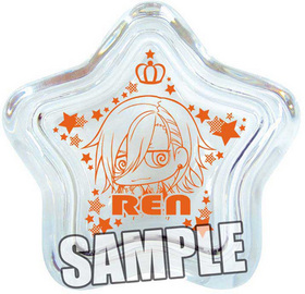 �����Ρ��ץ�󥹤��ޤâ� �������奨��BOX ���ߥץꥷ�꡼�� ���ܻ���� 