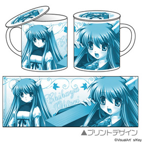 Rewrite ˱���Ϥ� �ե��եޥ����å�[������] 