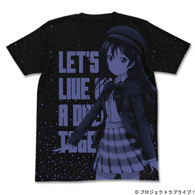 ֥饤֡ ĳ̤ TġBLACK-XL 