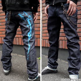 ֥åå塼 BRS 󥺡28inc 