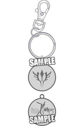 Fate/Zero ����륭���ۥ���� �饤�����ر� 