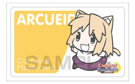 ˥Х롦ե󥿥 ǥ졼󥸥㥱å 5˥륯 