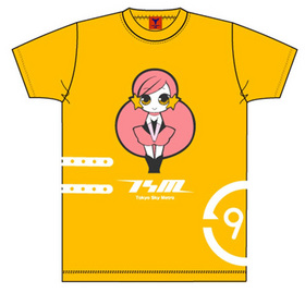 ؤԥ󥰥ɥ ֥H ҥХ TġGOLD-M 